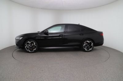 Skoda Superb Gebrauchtwagen Skoda Superb Gebrauchtwagen
