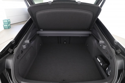 Skoda Superb Gebrauchtwagen Skoda Superb Gebrauchtwagen