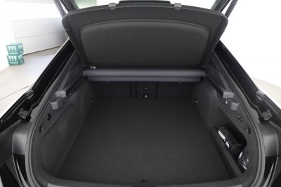 Skoda Superb Gebrauchtwagen Skoda Superb Gebrauchtwagen