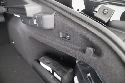 Skoda Superb Gebrauchtwagen Skoda Superb Gebrauchtwagen