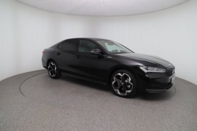 Skoda Superb Gebrauchtwagen Skoda Superb Gebrauchtwagen