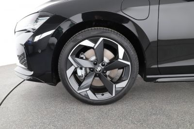 Skoda Superb Gebrauchtwagen Skoda Superb Gebrauchtwagen