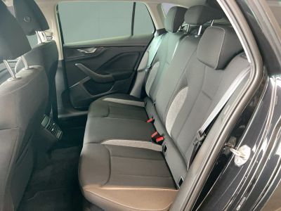 Skoda Scala Gebrauchtwagen