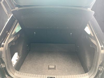 Skoda Scala Gebrauchtwagen