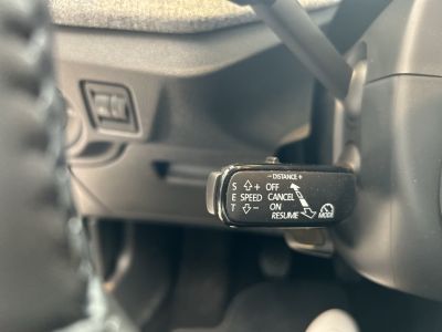 Skoda Scala Gebrauchtwagen