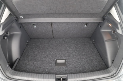 Skoda Fabia Gebrauchtwagen Skoda Fabia Gebrauchtwagen