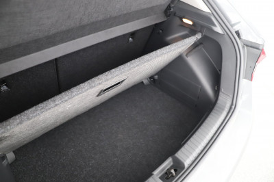 Skoda Fabia Gebrauchtwagen Skoda Fabia Gebrauchtwagen