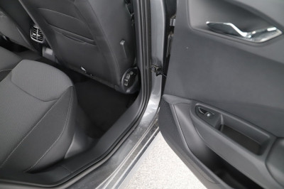 Skoda Fabia Gebrauchtwagen Skoda Fabia Gebrauchtwagen
