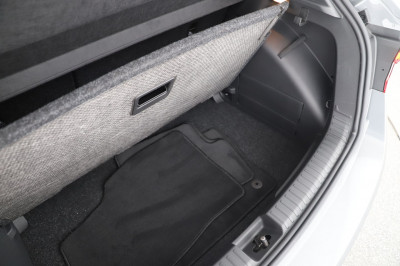Skoda Fabia Gebrauchtwagen Skoda Fabia Gebrauchtwagen