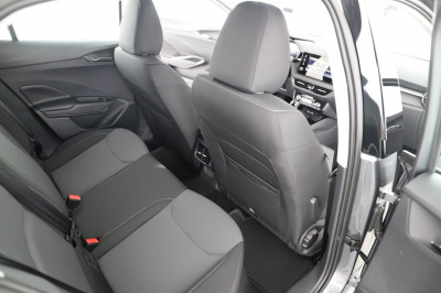 Skoda Fabia Gebrauchtwagen Skoda Fabia Gebrauchtwagen