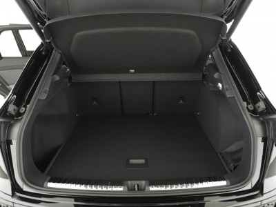 Audi Q3 Gebrauchtwagen Audi Q3 Gebrauchtwagen