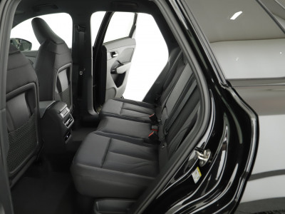 Audi Q3 Gebrauchtwagen Audi Q3 Gebrauchtwagen