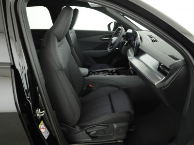 Audi Q3 Gebrauchtwagen Audi Q3 Gebrauchtwagen