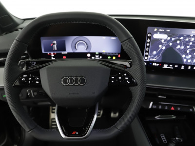 Audi Q3 Gebrauchtwagen Audi Q3 Gebrauchtwagen