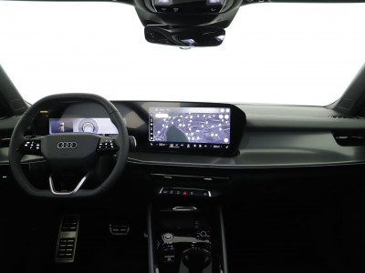 Audi Q3 Gebrauchtwagen Audi Q3 Gebrauchtwagen