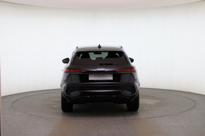 Audi Q3 Gebrauchtwagen Audi Q3 Gebrauchtwagen