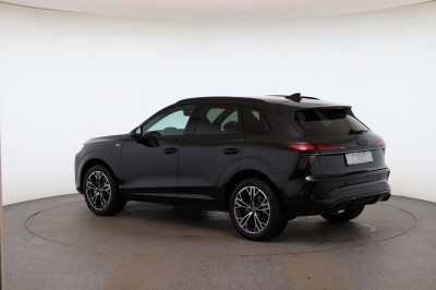 Audi Q3 Gebrauchtwagen Audi Q3 Gebrauchtwagen