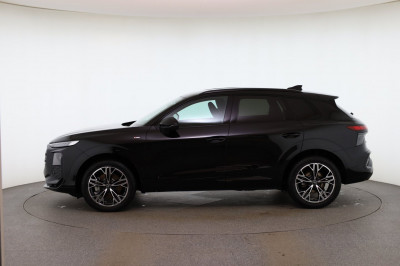 Audi Q3 Gebrauchtwagen Audi Q3 Gebrauchtwagen
