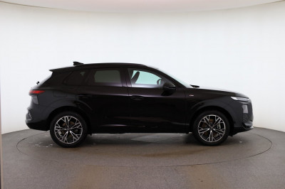 Audi Q3 Gebrauchtwagen Audi Q3 Gebrauchtwagen