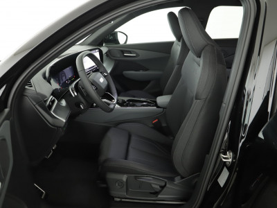 Audi Q3 Gebrauchtwagen Audi Q3 Gebrauchtwagen