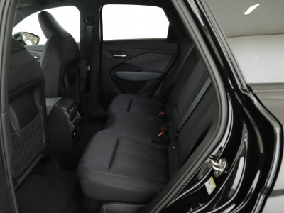 Audi Q3 Gebrauchtwagen Audi Q3 Gebrauchtwagen