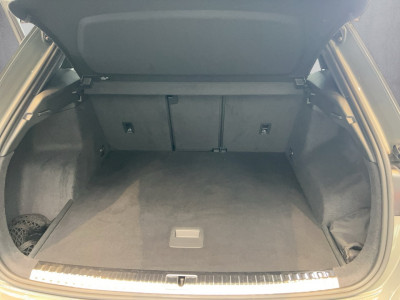 Audi Q3 Gebrauchtwagen Audi Q3 Gebrauchtwagen