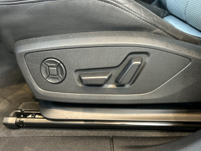 Audi Q3 Gebrauchtwagen Audi Q3 Gebrauchtwagen