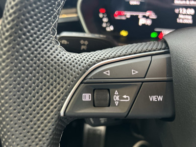 Audi Q3 Gebrauchtwagen Audi Q3 Gebrauchtwagen