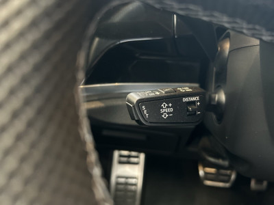 Audi Q3 Gebrauchtwagen Audi Q3 Gebrauchtwagen