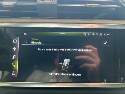 Audi Q3 Gebrauchtwagen Audi Q3 Gebrauchtwagen