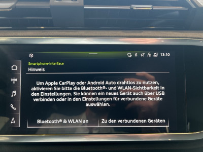 Audi Q3 Gebrauchtwagen Audi Q3 Gebrauchtwagen