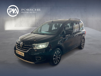 Renault Kangoo Gebrauchtwagen