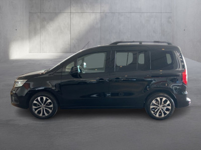 Renault Kangoo Gebrauchtwagen