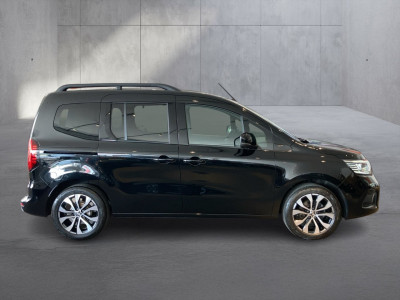 Renault Kangoo Gebrauchtwagen