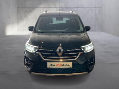 Renault Kangoo Gebrauchtwagen