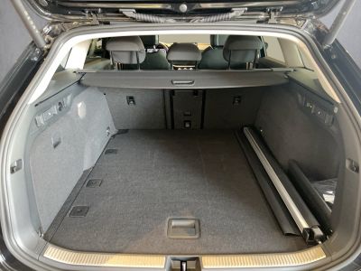 Skoda Superb Gebrauchtwagen Skoda Superb Gebrauchtwagen