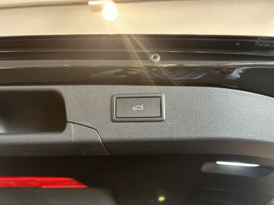 Skoda Superb Gebrauchtwagen Skoda Superb Gebrauchtwagen