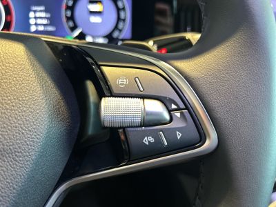 Skoda Superb Gebrauchtwagen Skoda Superb Gebrauchtwagen