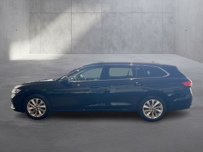 Skoda Superb Gebrauchtwagen Skoda Superb Gebrauchtwagen