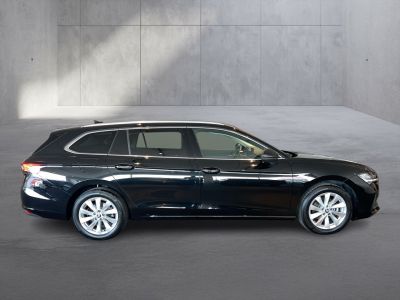 Skoda Superb Gebrauchtwagen Skoda Superb Gebrauchtwagen