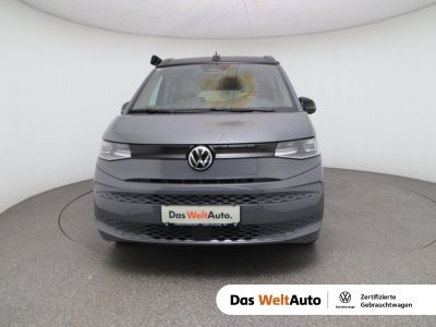 VW California Gebrauchtwagen VW California Gebrauchtwagen
