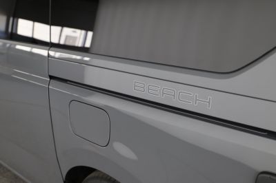 VW California Gebrauchtwagen VW California Gebrauchtwagen