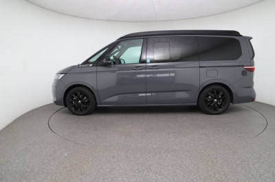 VW California Gebrauchtwagen