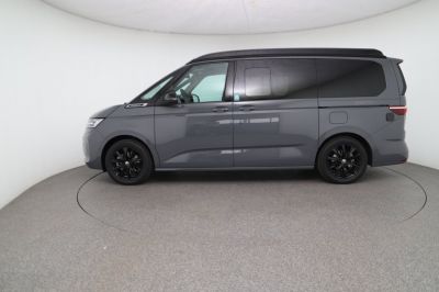 VW California Gebrauchtwagen VW California Gebrauchtwagen