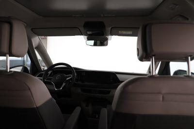 VW California Gebrauchtwagen VW California Gebrauchtwagen