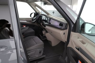 VW California Gebrauchtwagen VW California Gebrauchtwagen