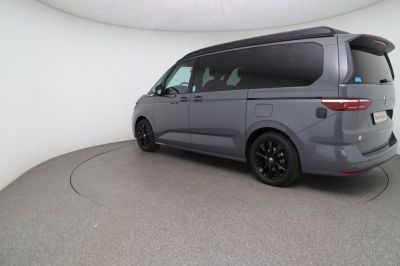 VW California Gebrauchtwagen VW California Gebrauchtwagen