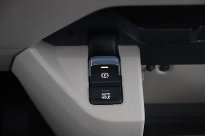 VW California Gebrauchtwagen