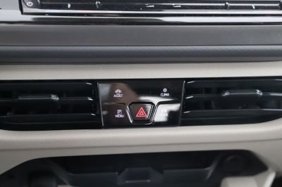 VW California Gebrauchtwagen VW California Gebrauchtwagen