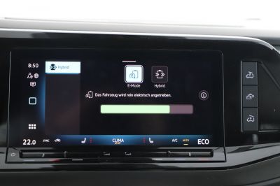 VW California Gebrauchtwagen VW California Gebrauchtwagen